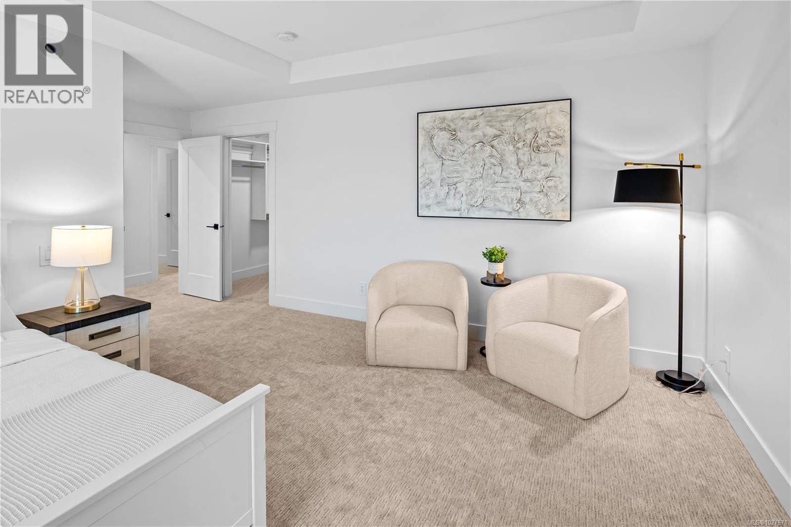  1367 Flint Avenue, Langford