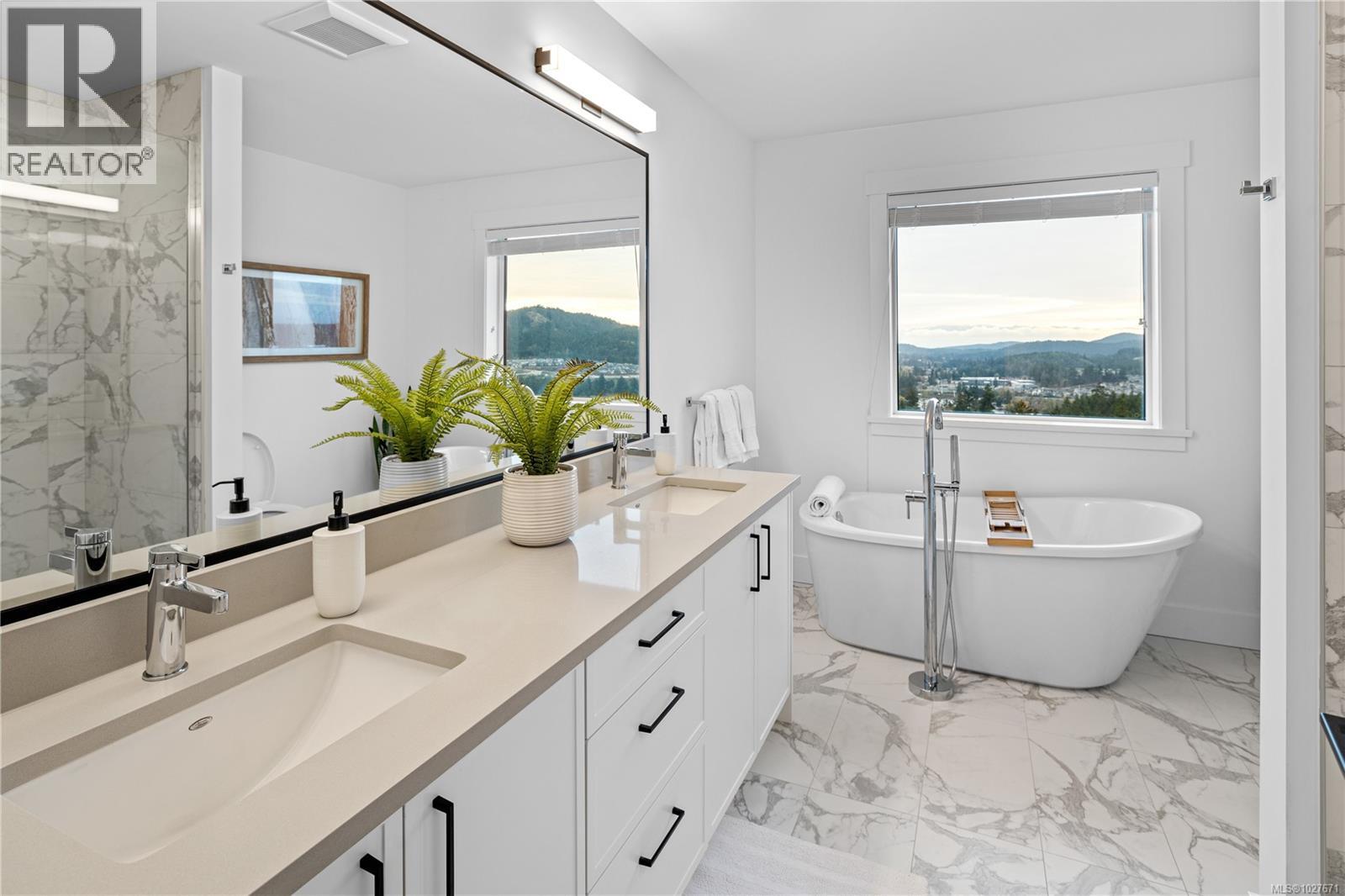  1367 Flint Avenue, Langford