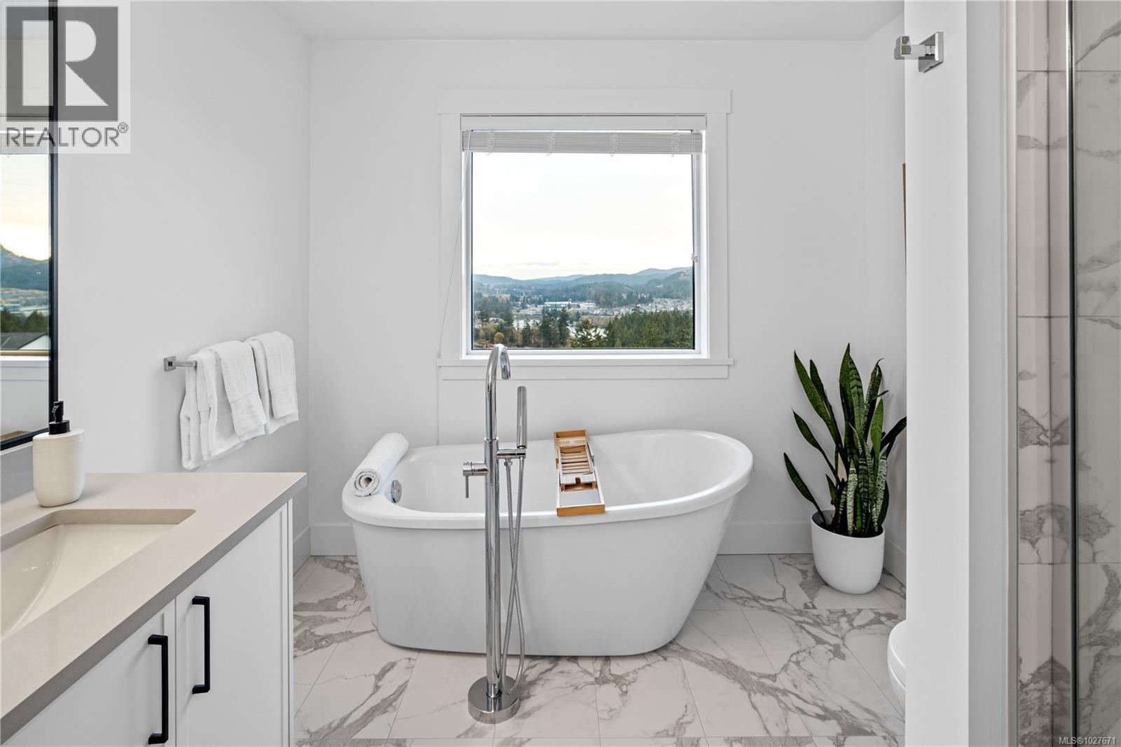  1367 Flint Avenue, Langford