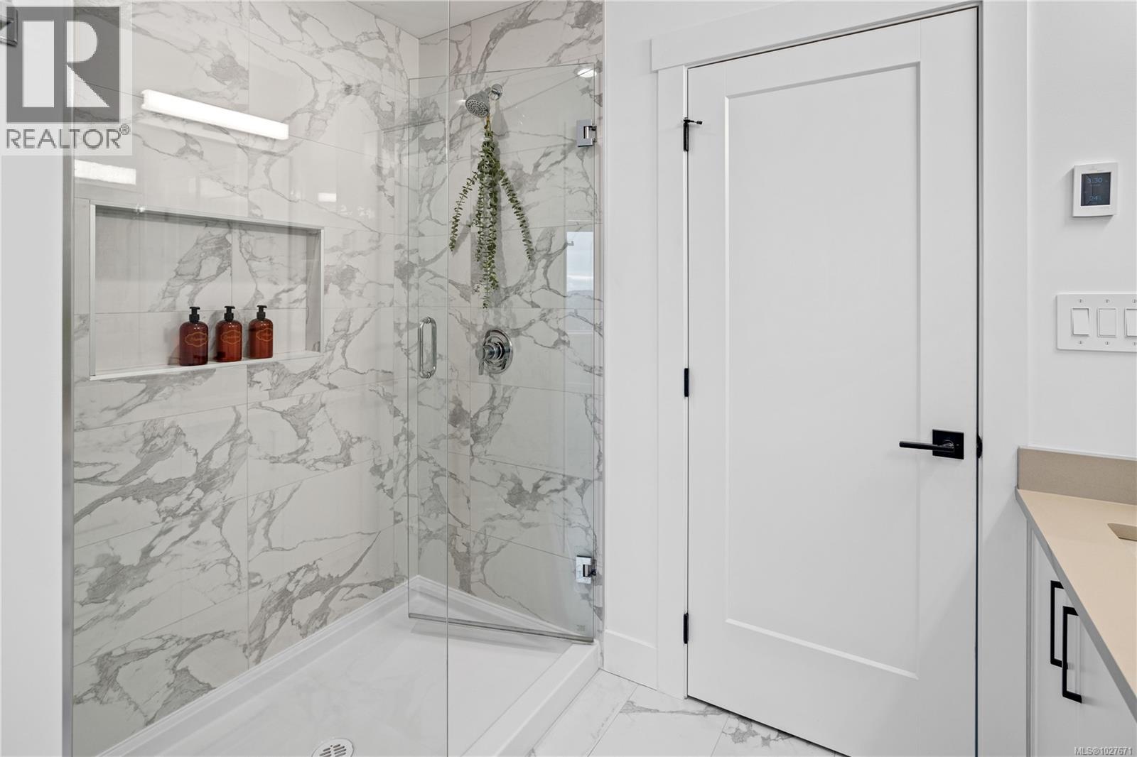  1367 Flint Avenue, Langford