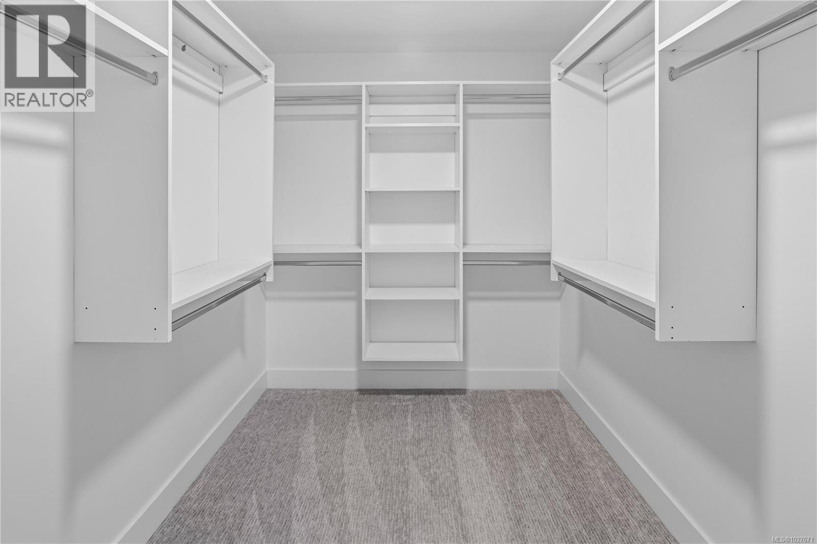  1367 Flint Avenue, Langford