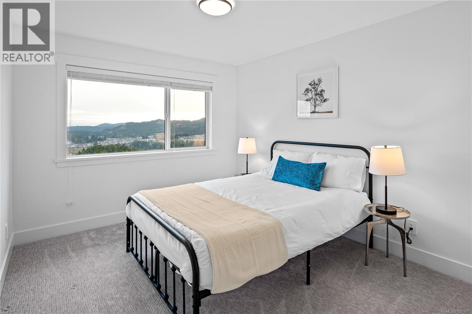  1367 Flint Avenue, Langford