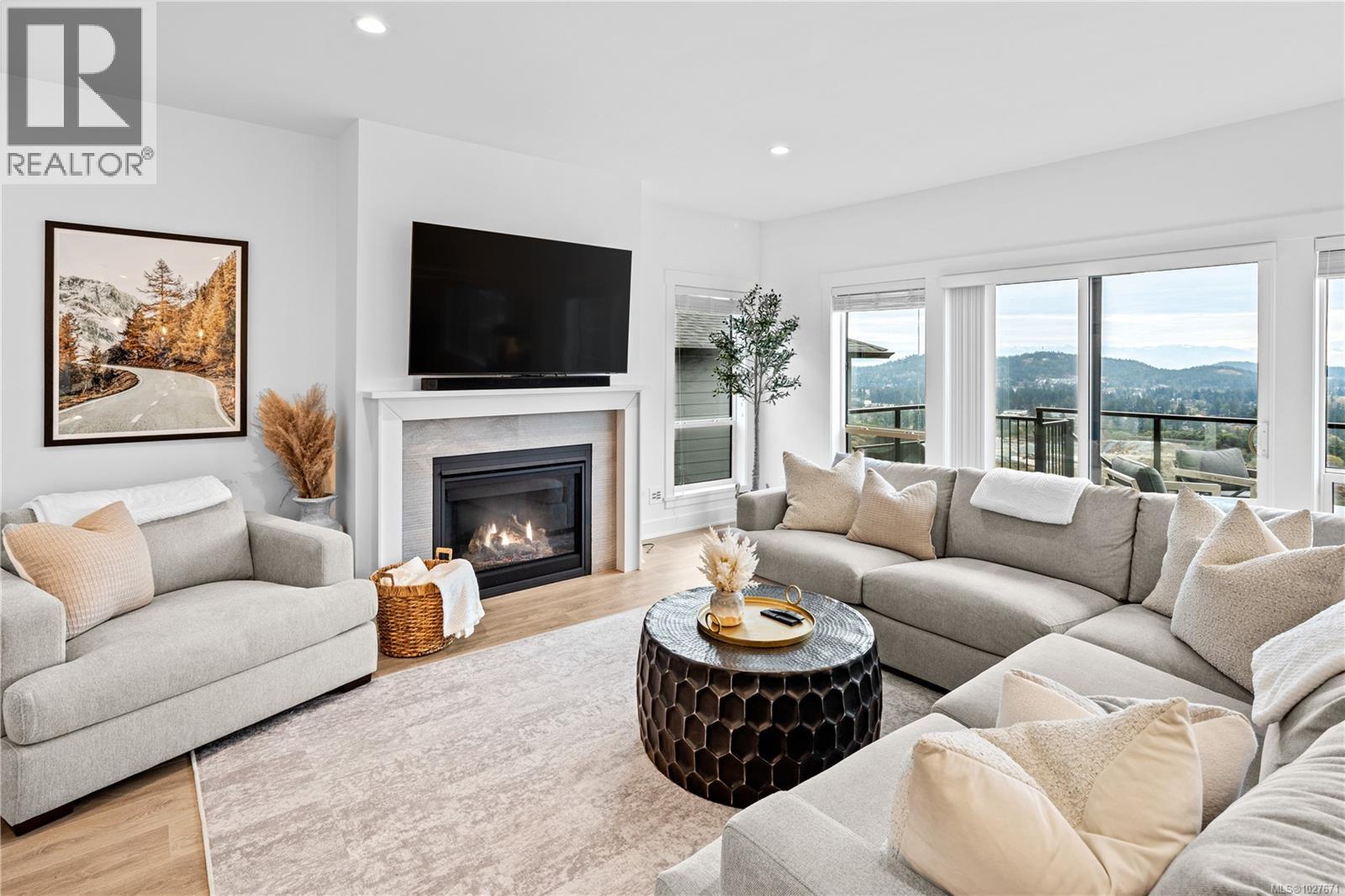  1367 Flint Avenue, Langford