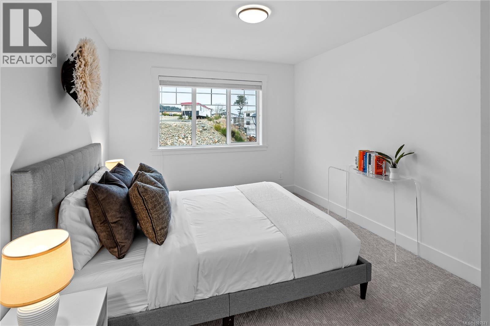  1367 Flint Avenue, Langford