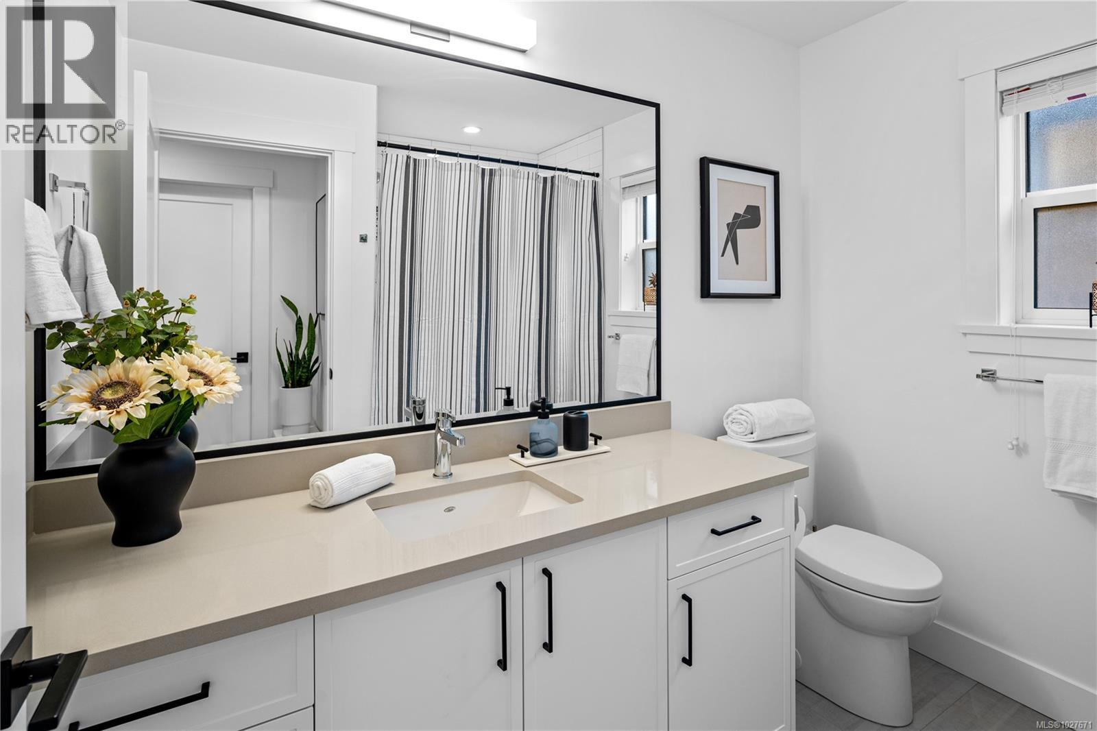  1367 Flint Avenue, Langford