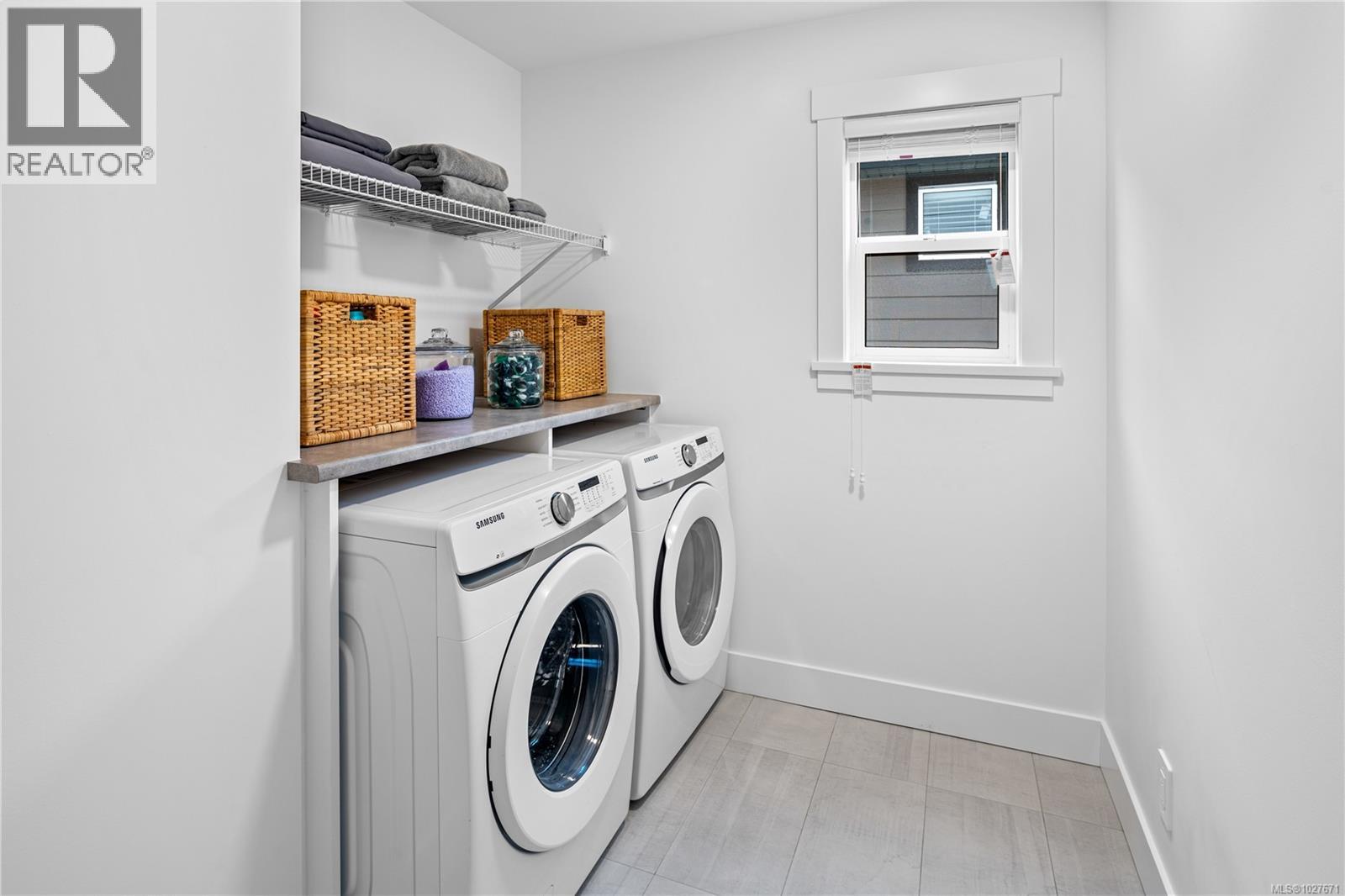  1367 Flint Avenue, Langford