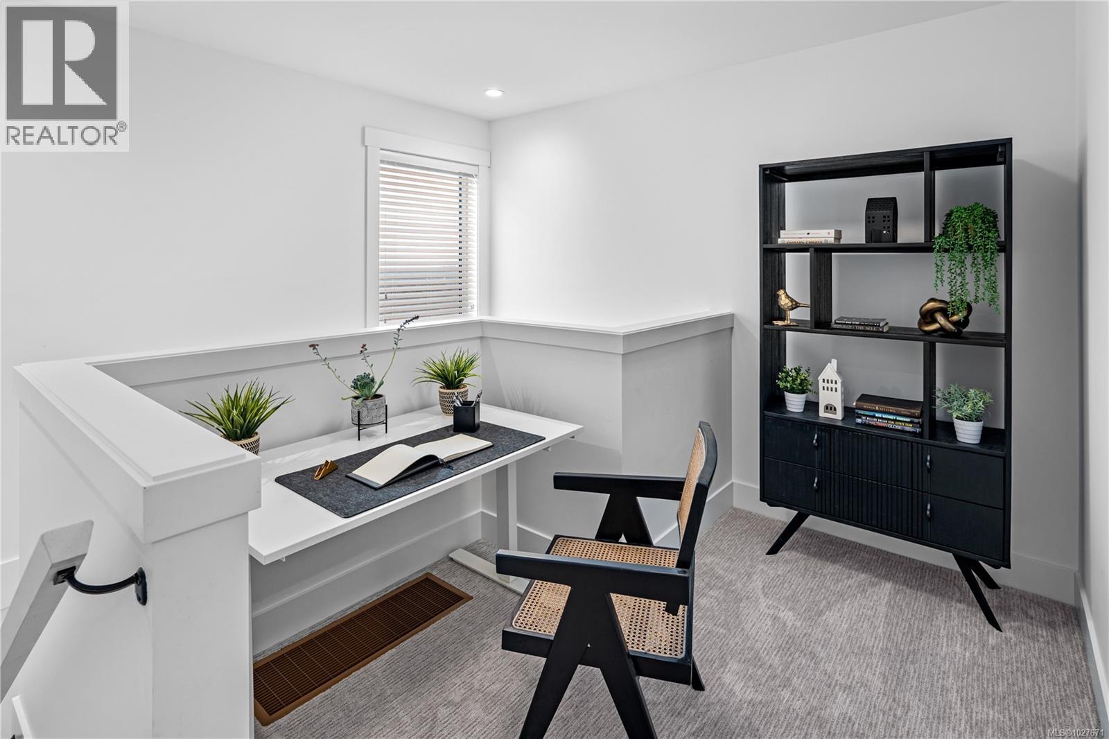  1367 Flint Avenue, Langford