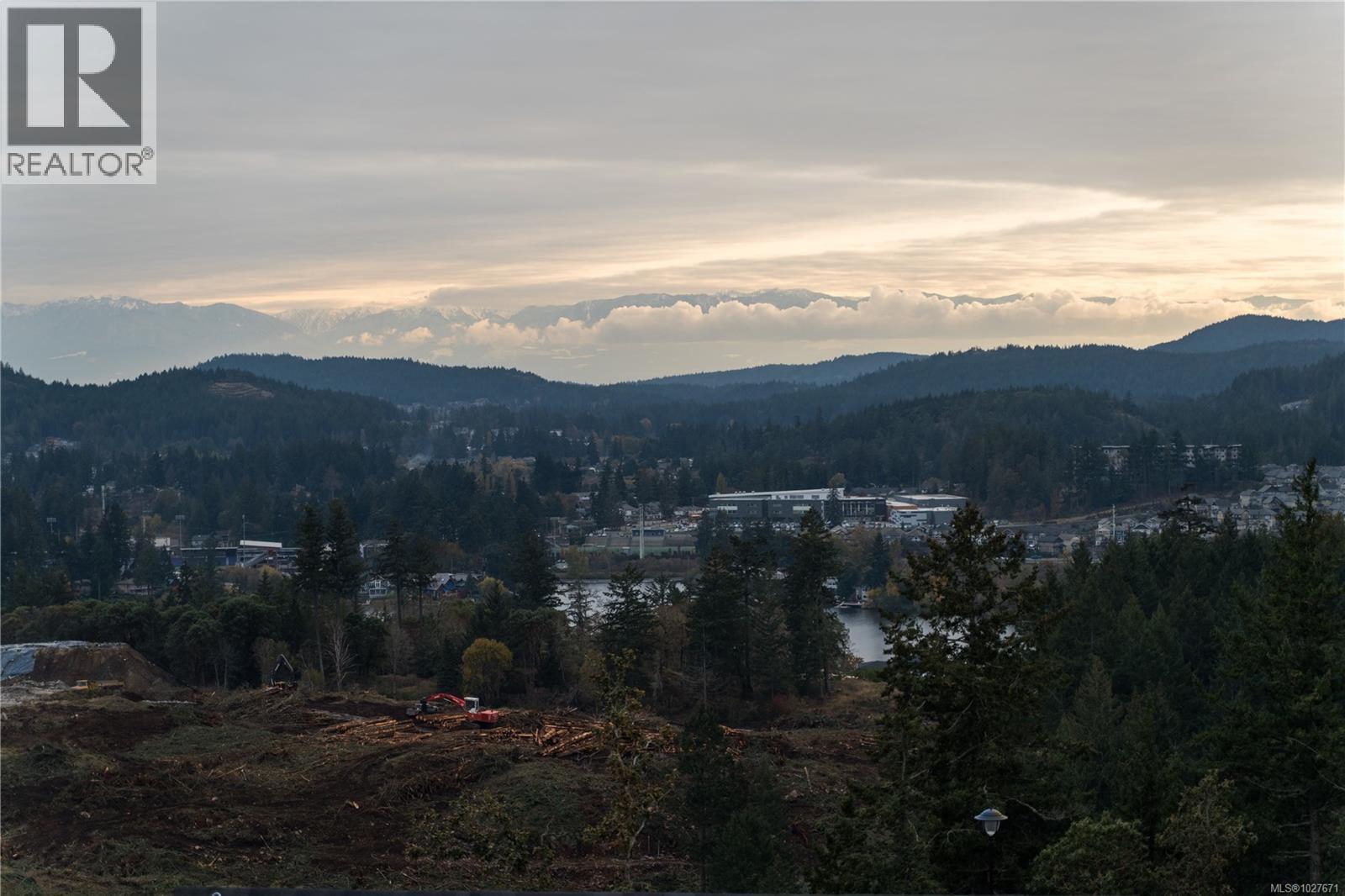  1367 Flint Avenue, Langford