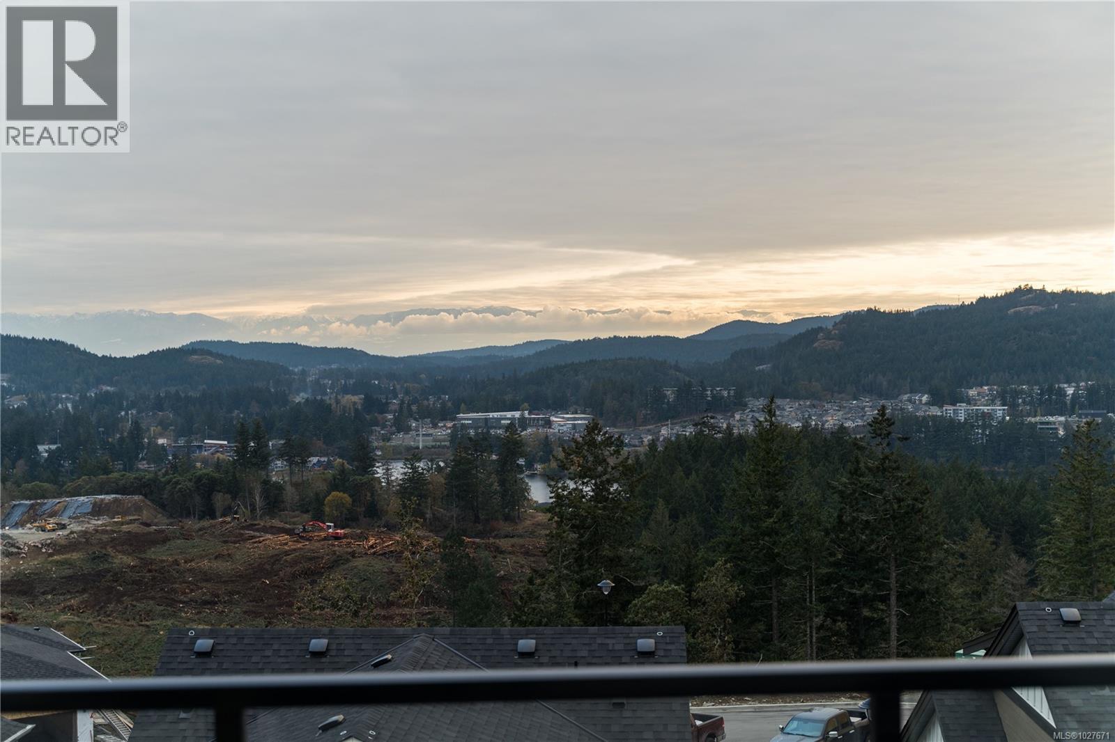  1367 Flint Avenue, Langford