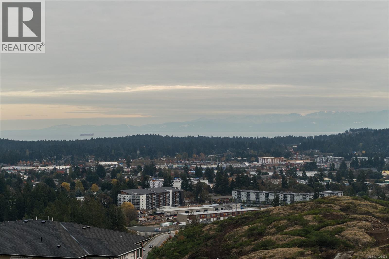  1367 Flint Avenue, Langford