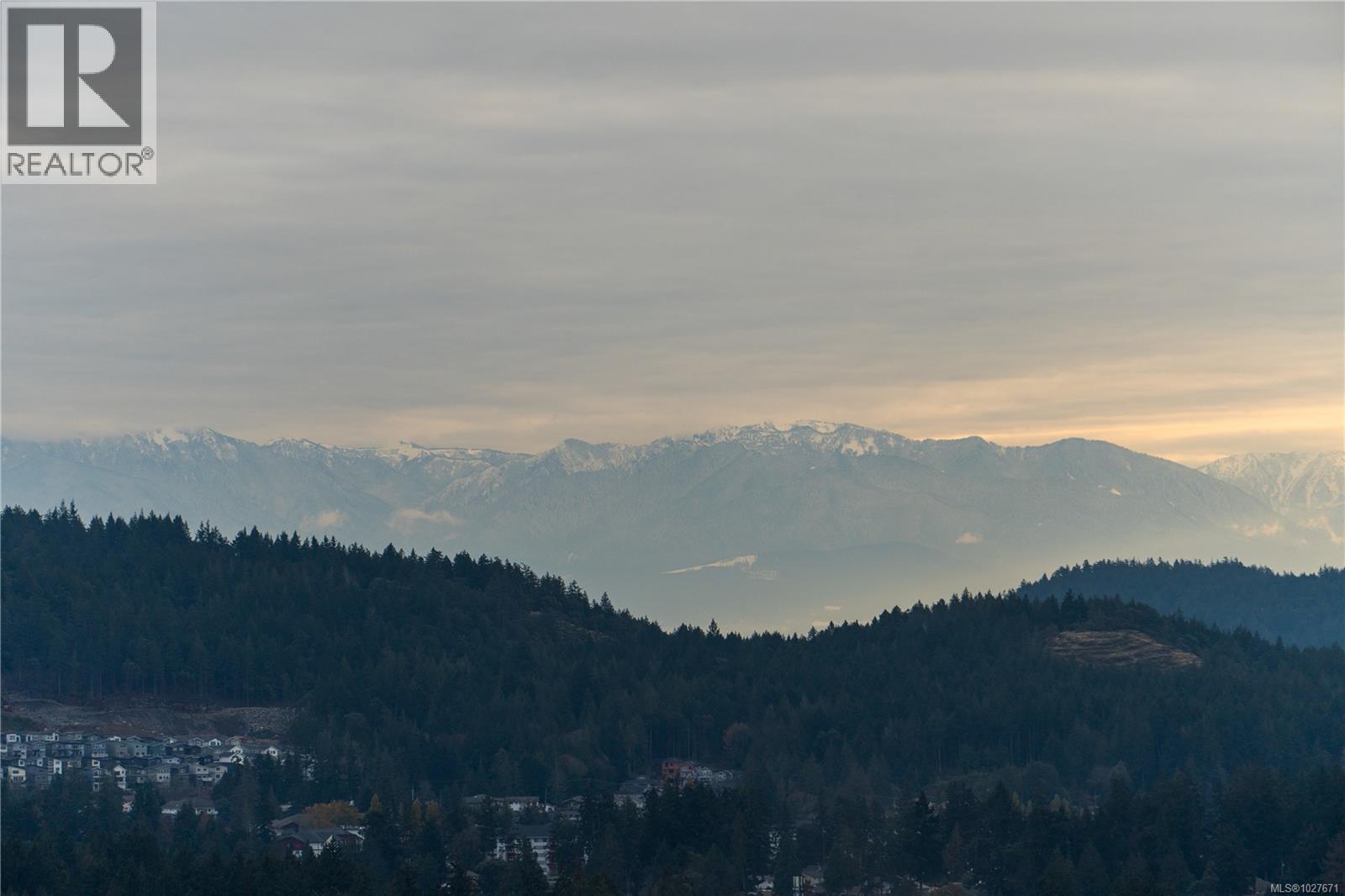  1367 Flint Avenue, Langford