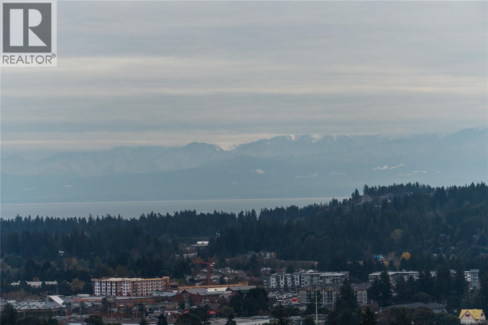  1367 Flint Avenue, Langford