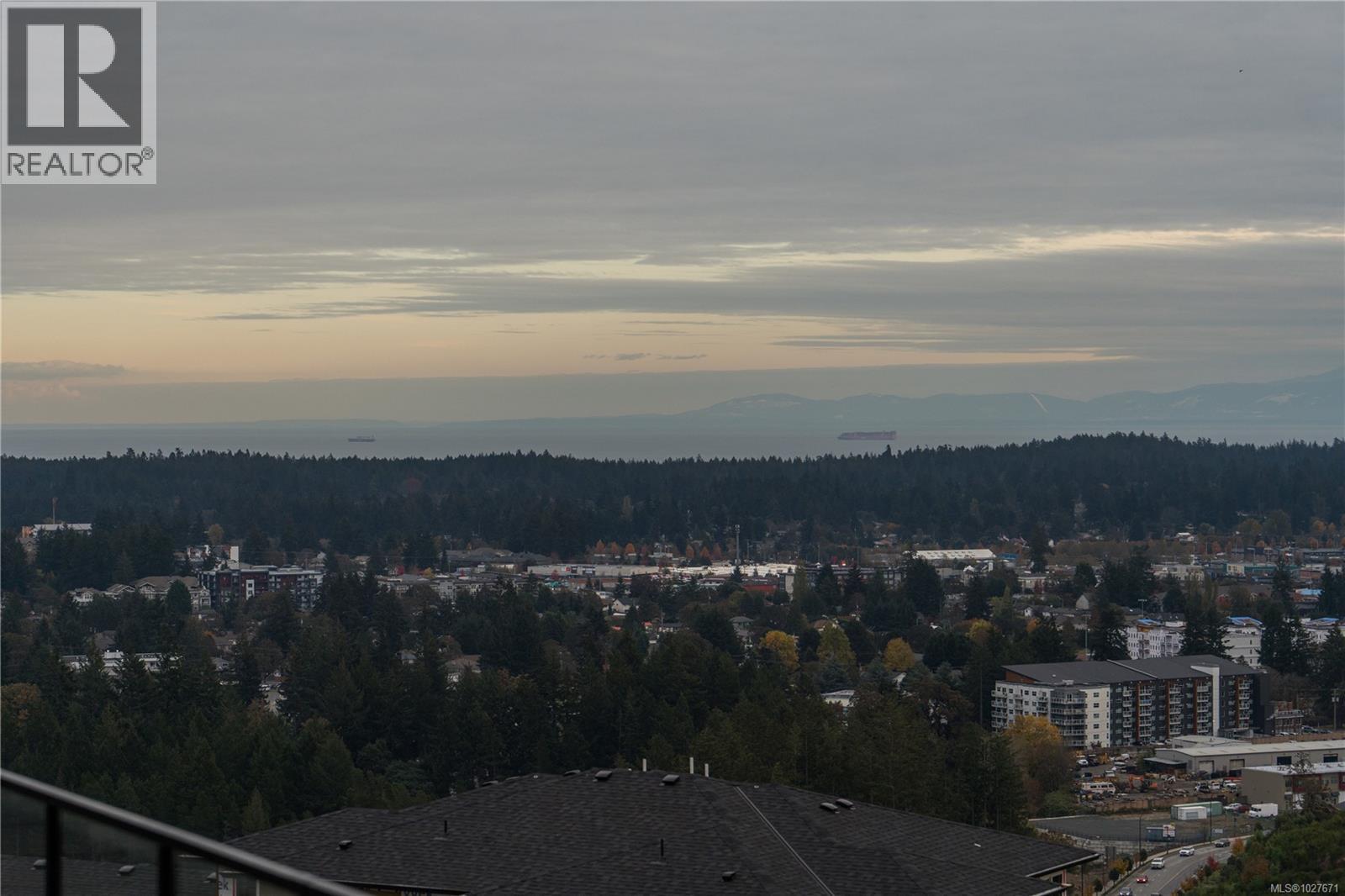  1367 Flint Avenue, Langford