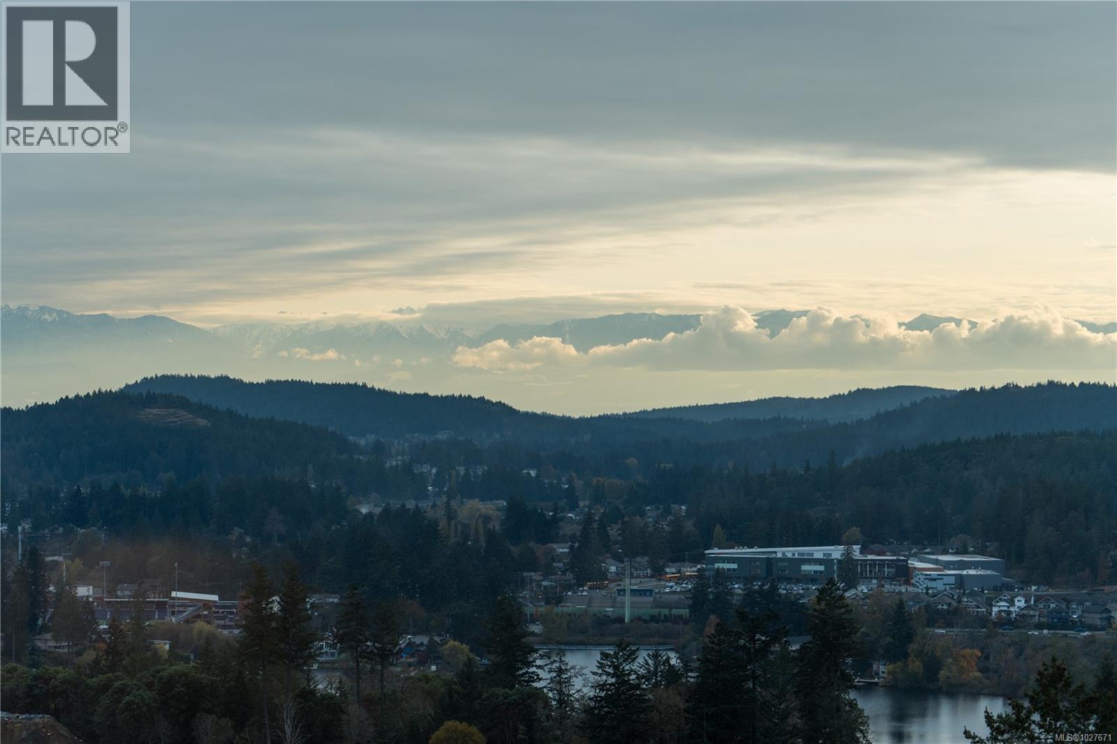  1367 Flint Avenue, Langford