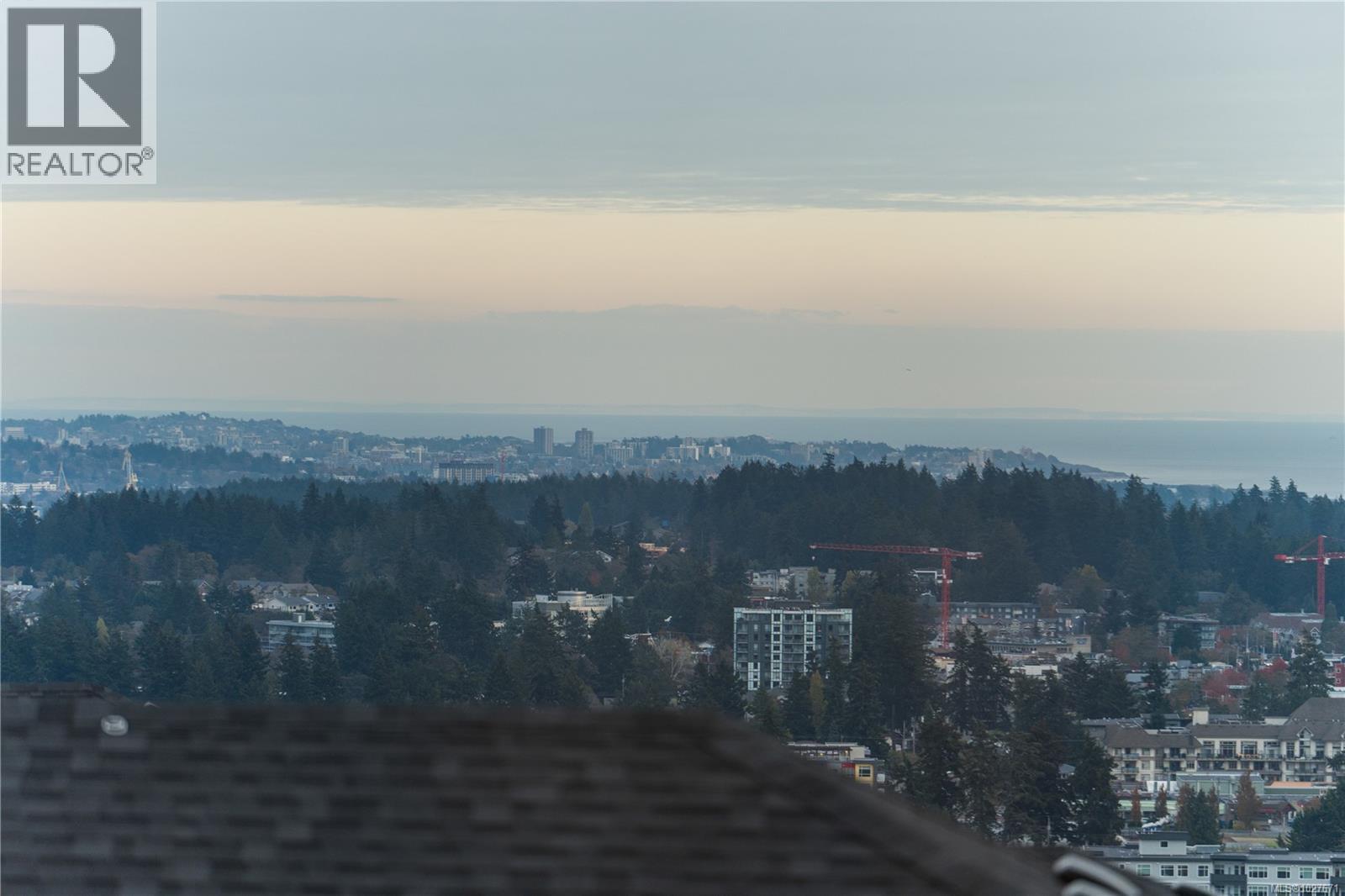  1367 Flint Avenue, Langford