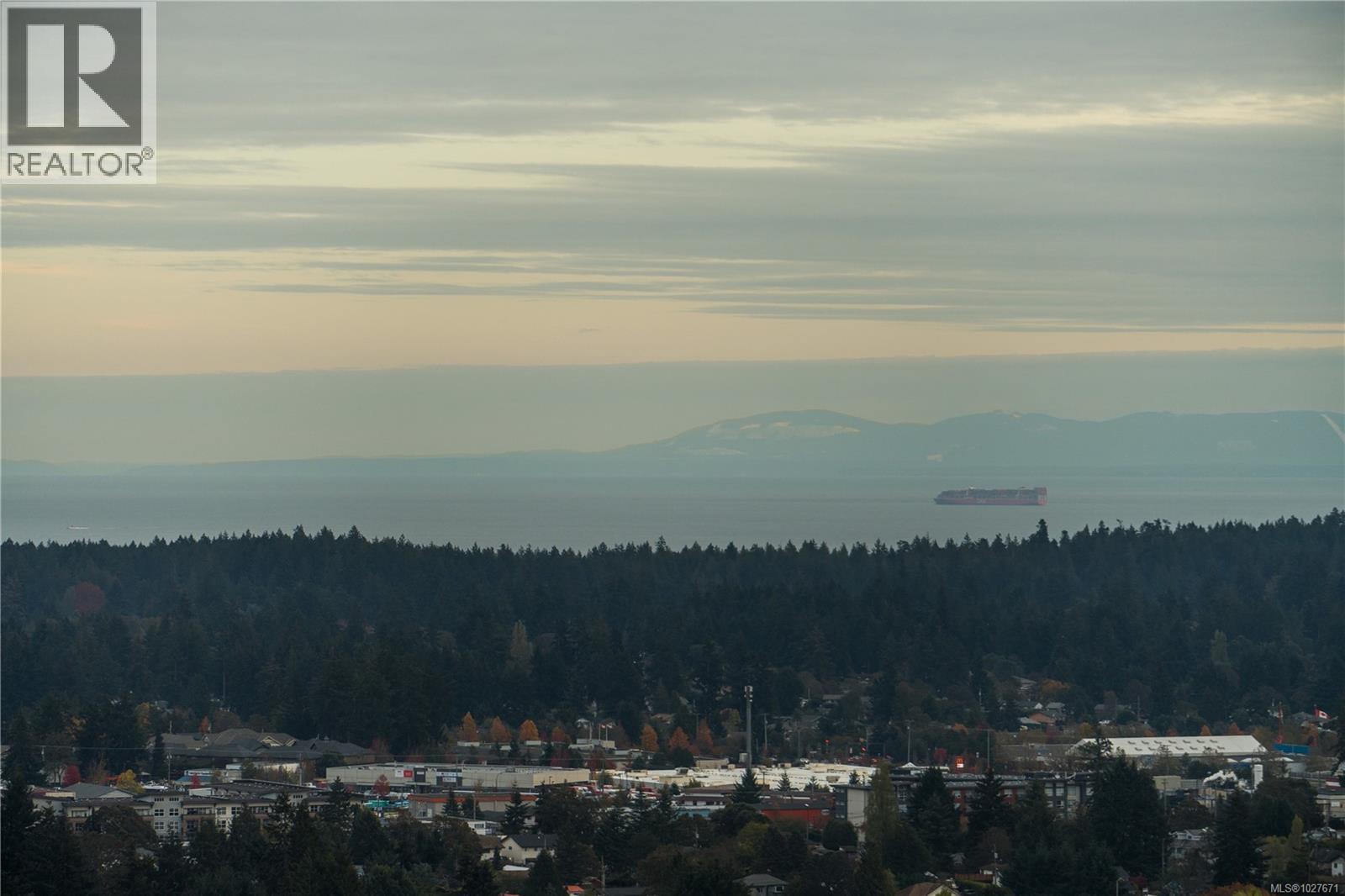  1367 Flint Avenue, Langford