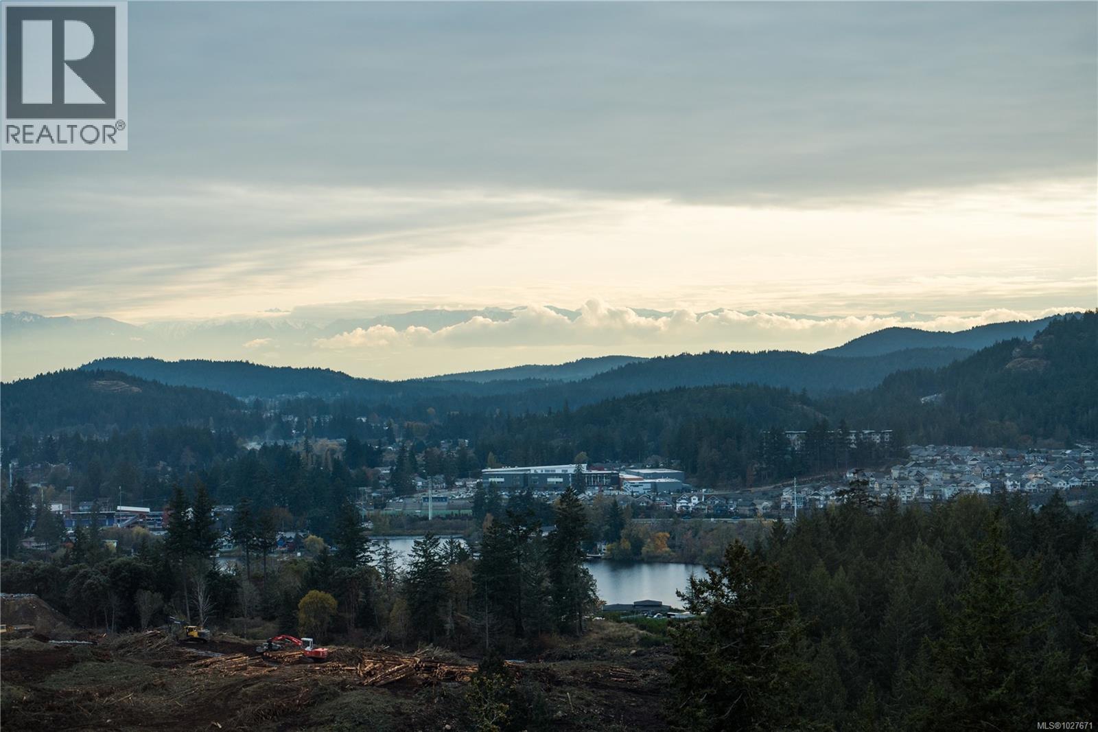  1367 Flint Avenue, Langford