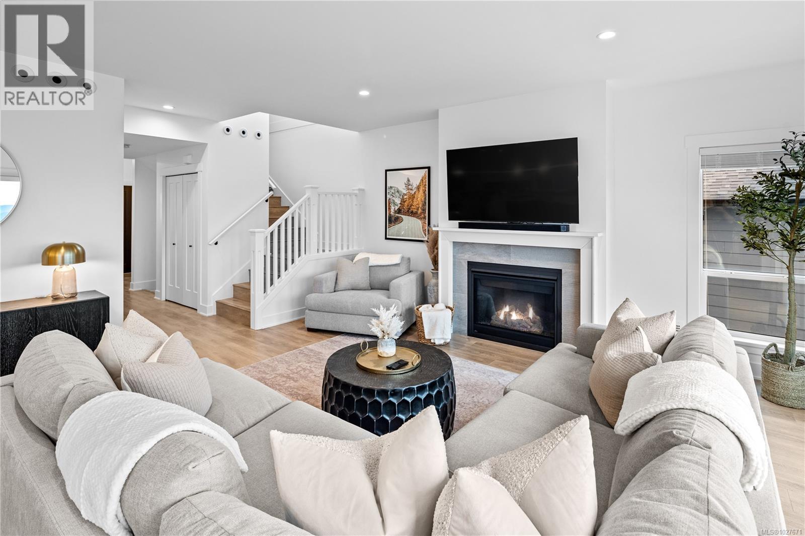  1367 Flint Avenue, Langford