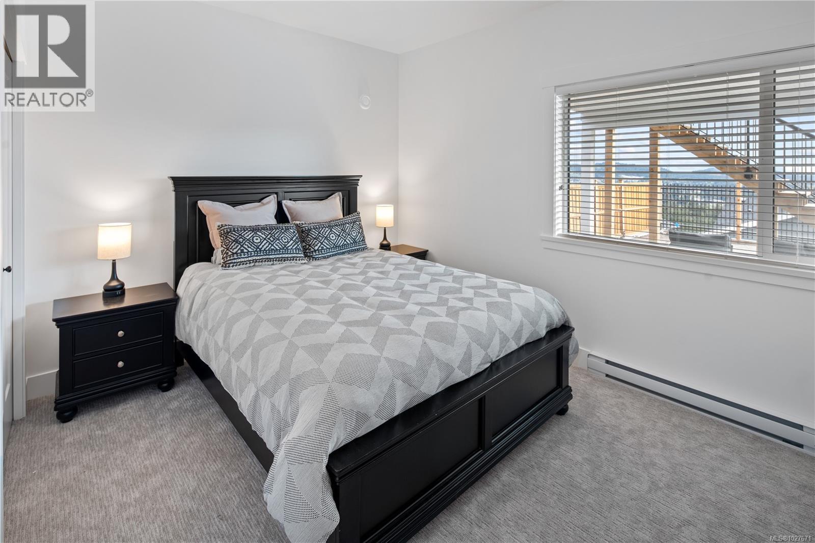  1367 Flint Avenue, Langford