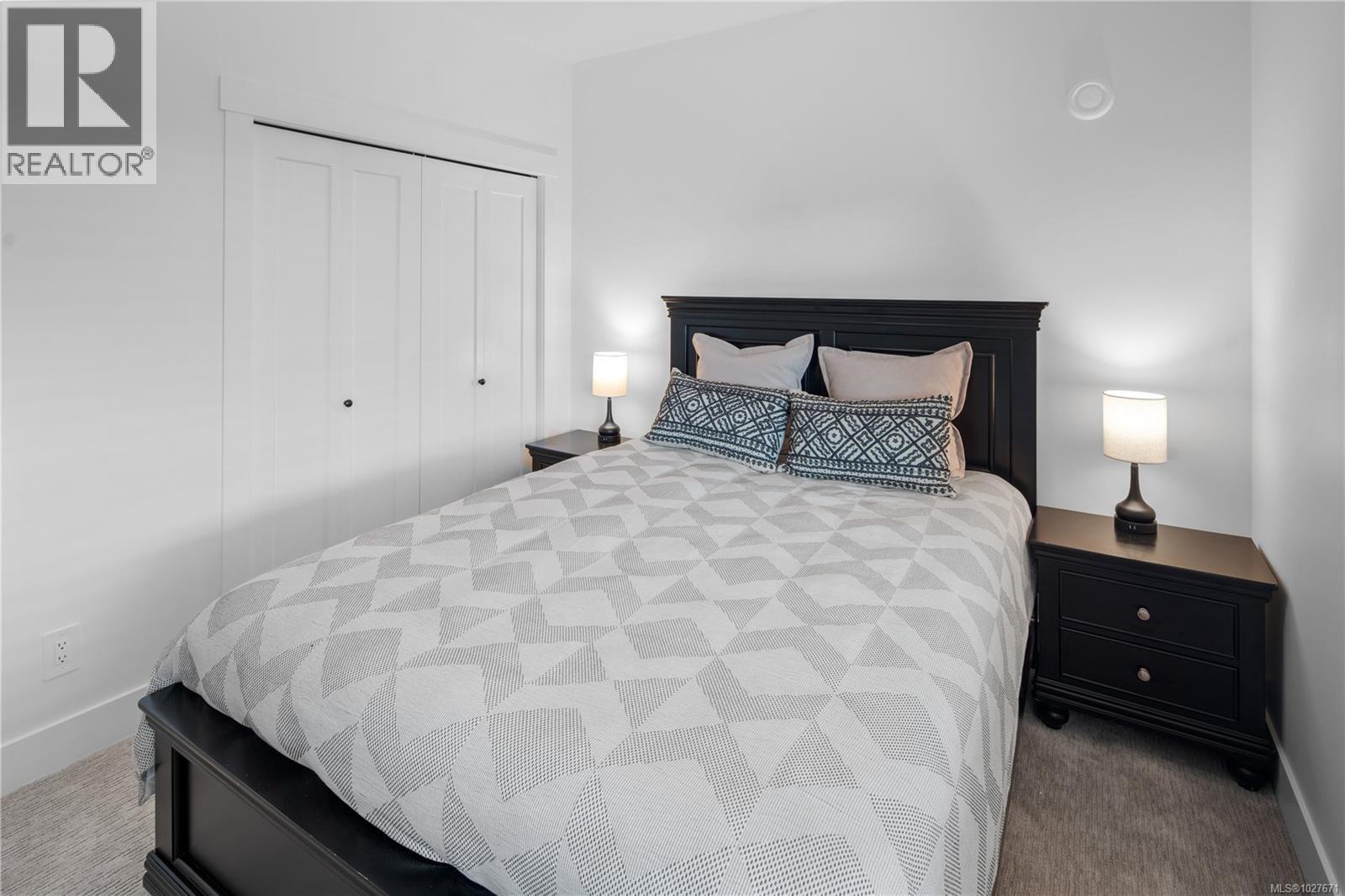  1367 Flint Avenue, Langford