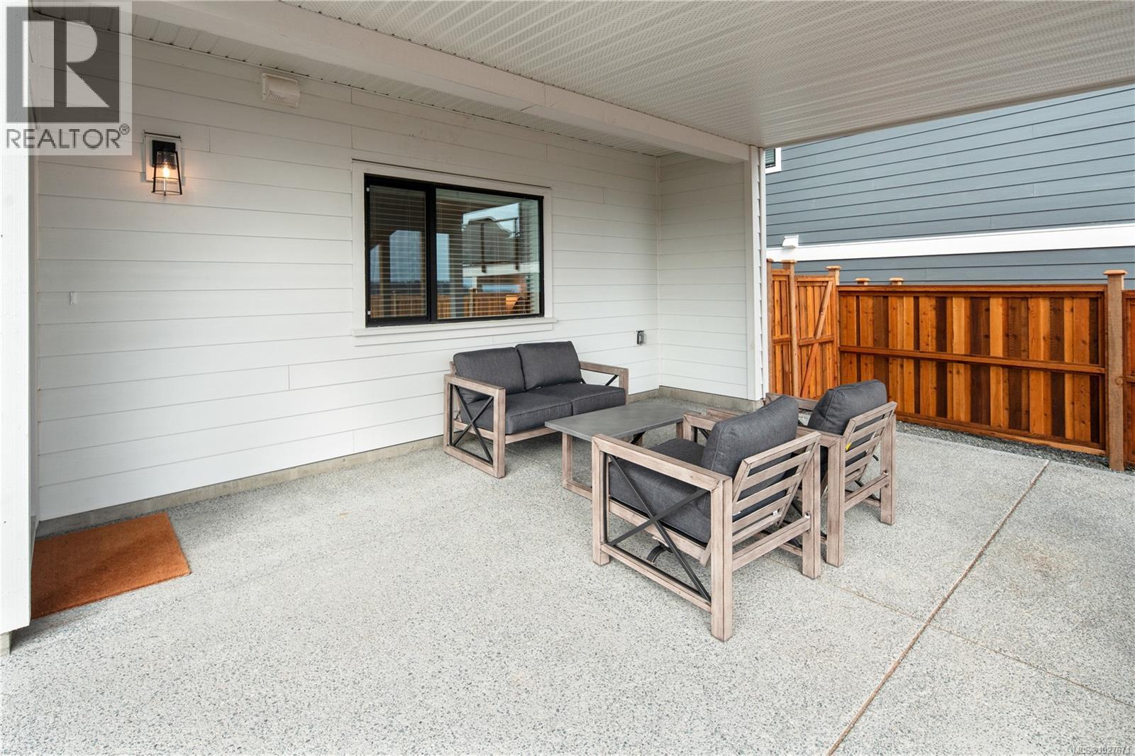  1367 Flint Avenue, Langford