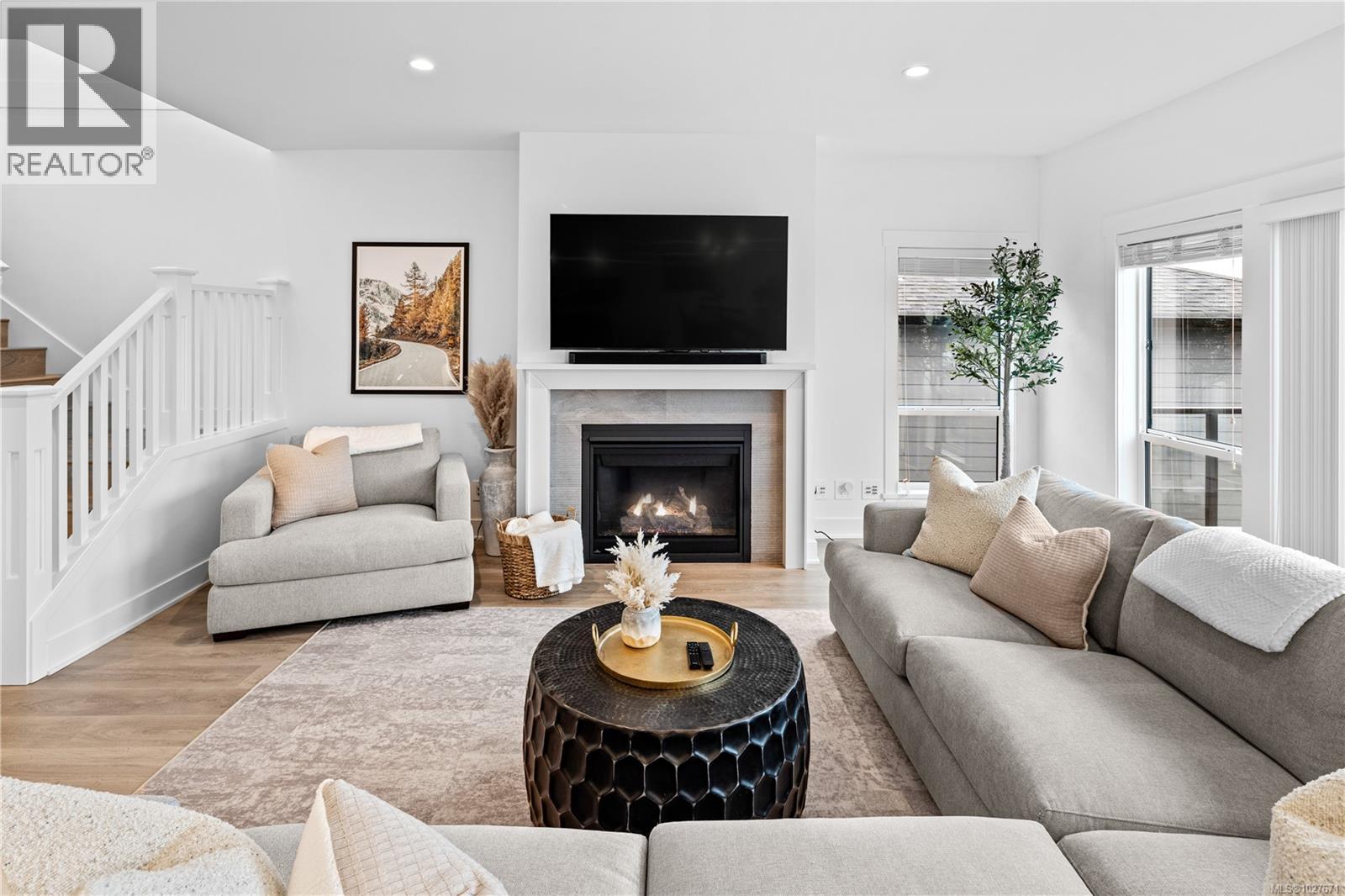  1367 Flint Avenue, Langford