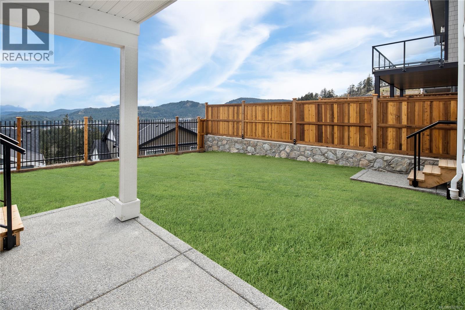  1367 Flint Avenue, Langford