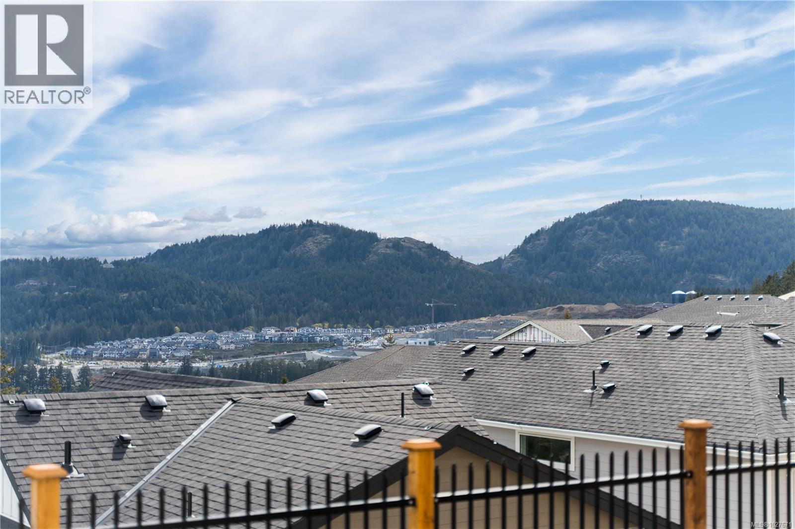  1367 Flint Avenue, Langford