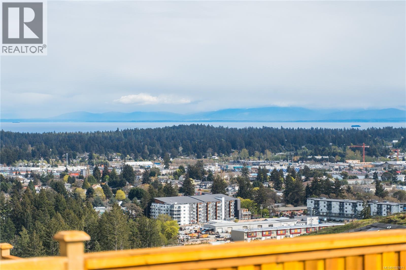  1367 Flint Avenue, Langford