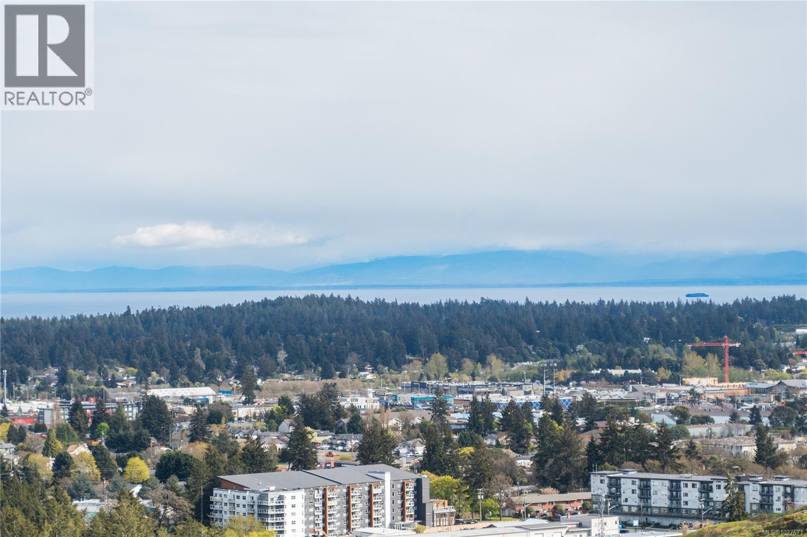  1367 Flint Avenue, Langford