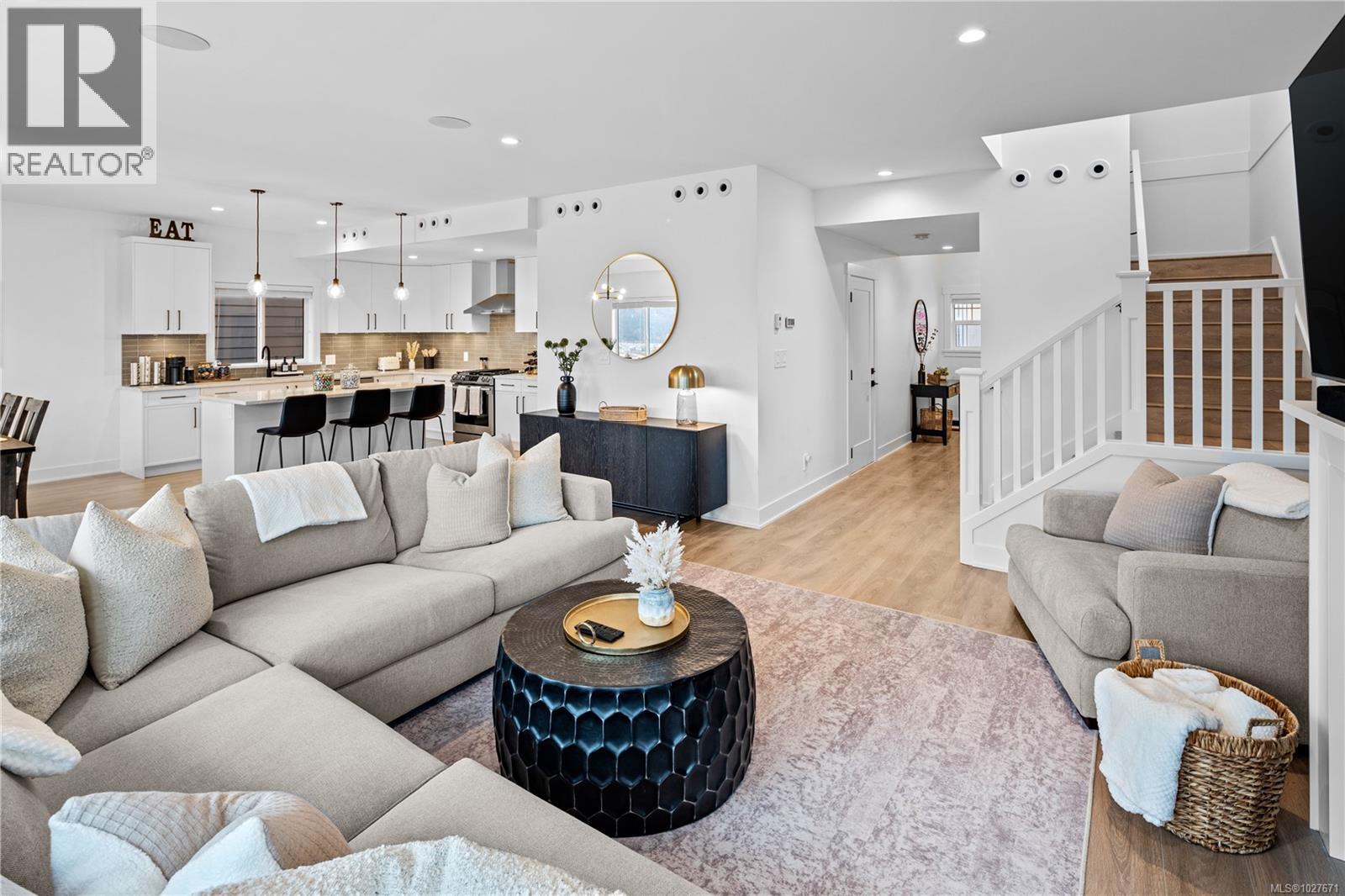  1367 Flint Avenue, Langford