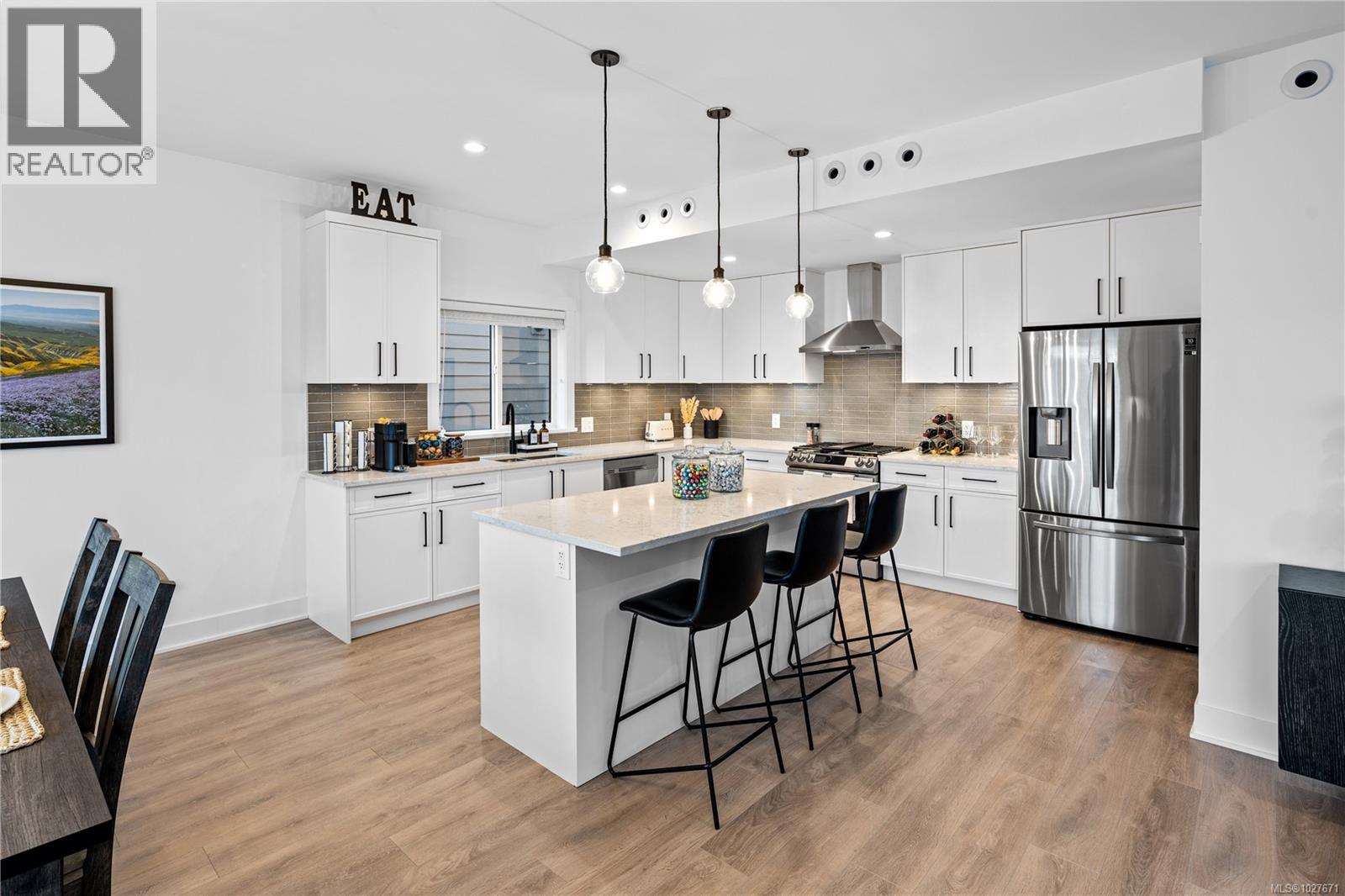  1367 Flint Avenue, Langford