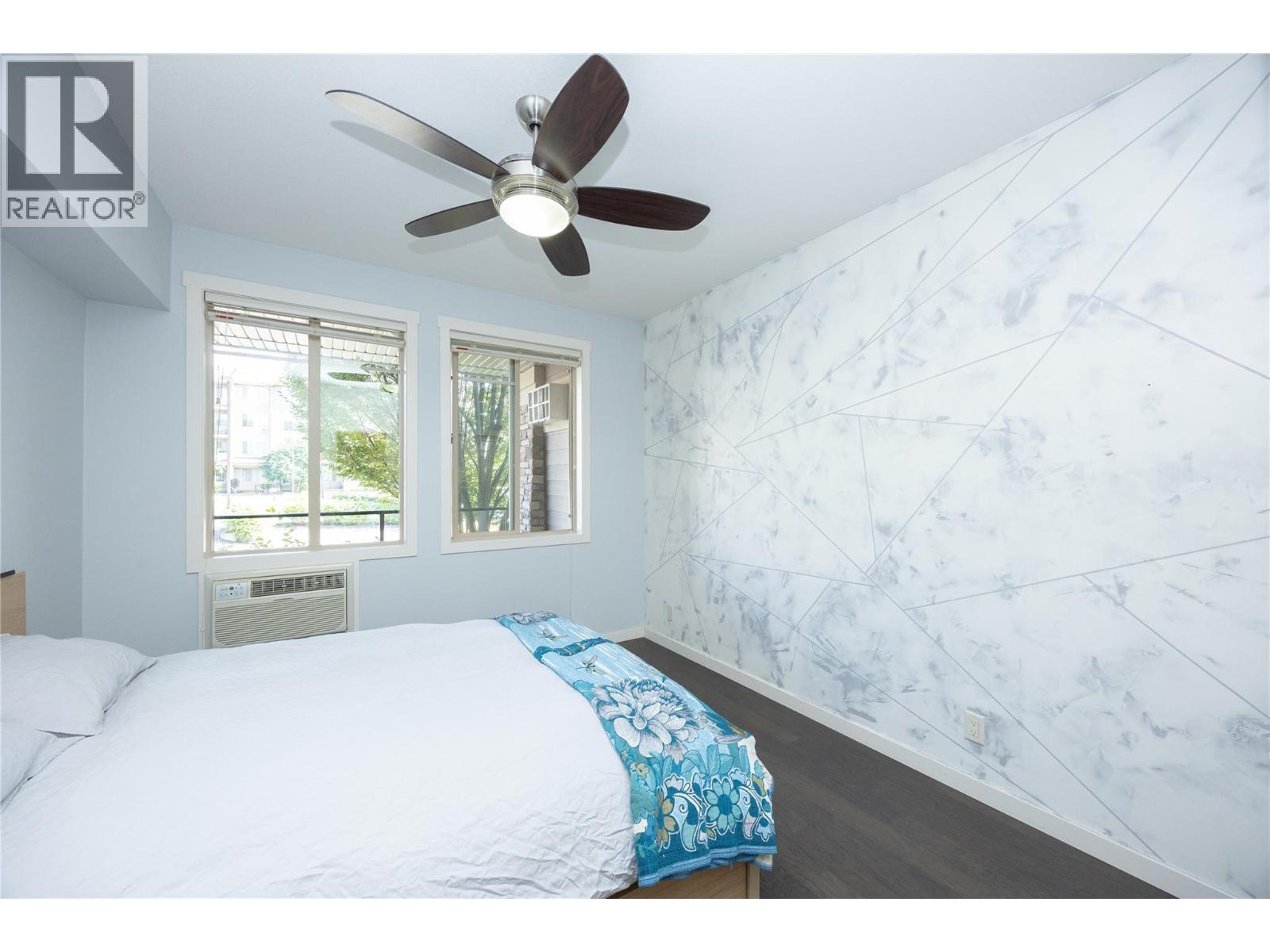 #103 3733 CASORSO ROAD - 9