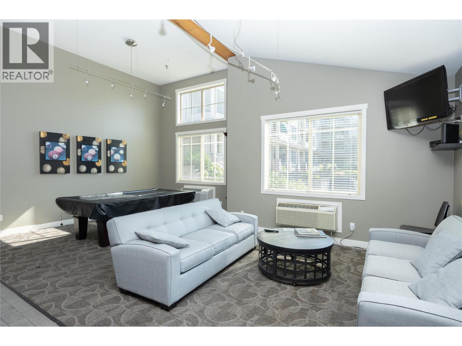 #103 3733 CASORSO ROAD - 17