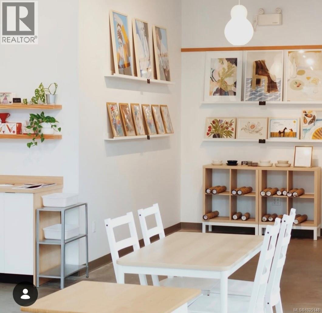 860 Johnson St, Victoria