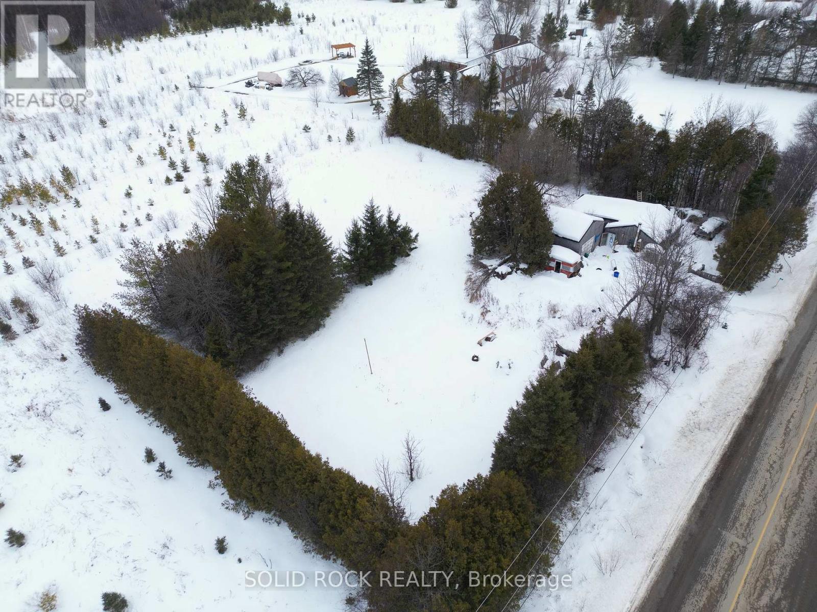 480 HASKIN ROAD - photo 2