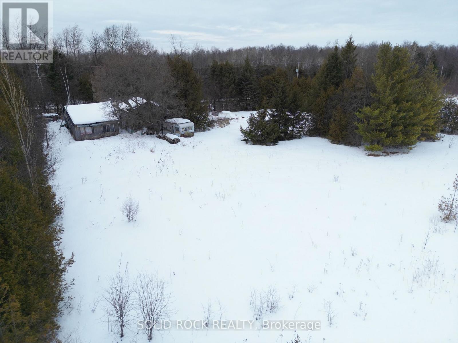 480 HASKIN ROAD - photo 3