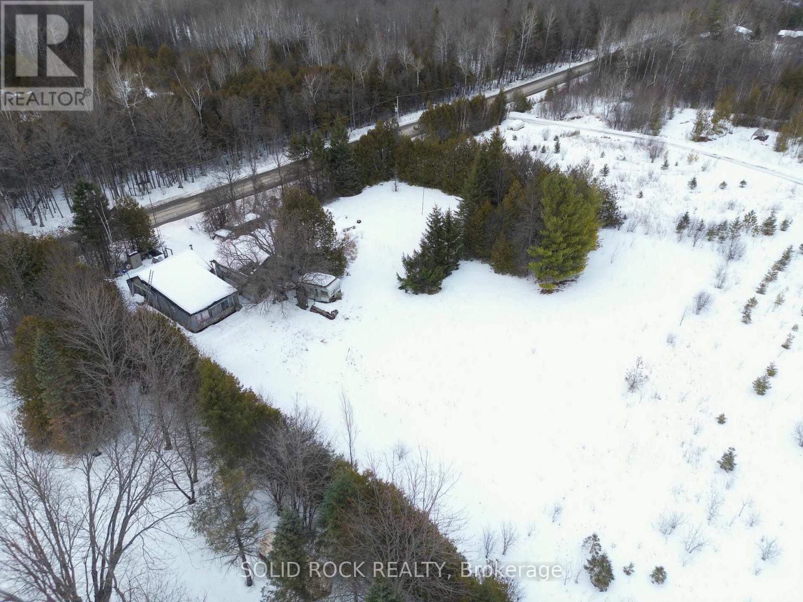 480 HASKIN ROAD - photo 4