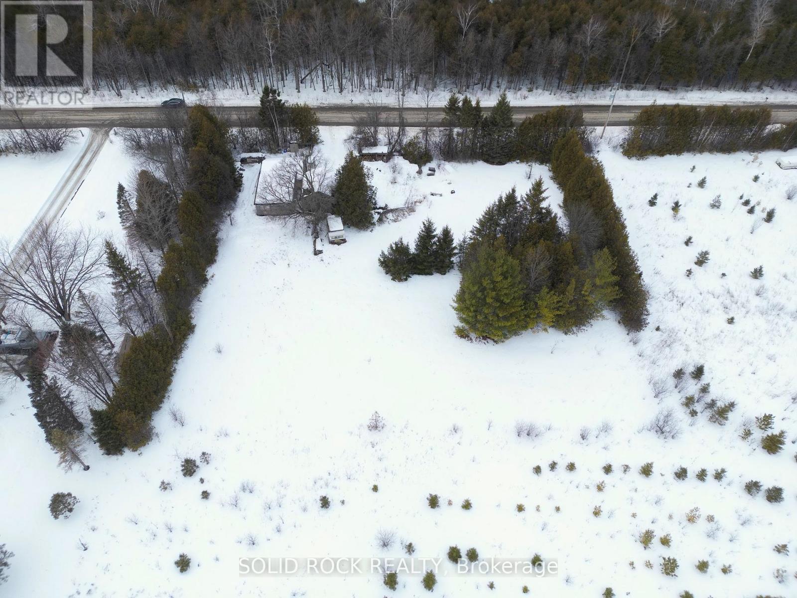 480 HASKIN ROAD - photo 5