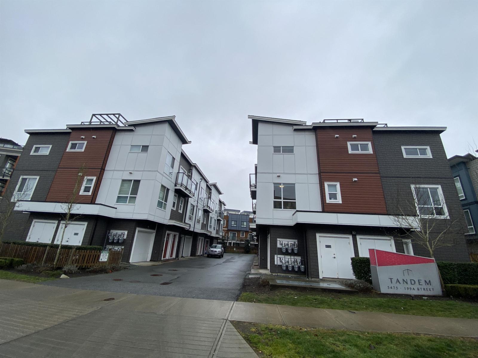 1 5475 199A Street - photo 2