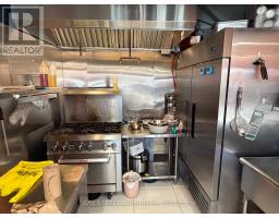 364 Huron Street, Toronto, ON M5S2G4 Photo 6