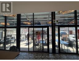364 Huron Street, Toronto, ON M5S2G4 Photo 9