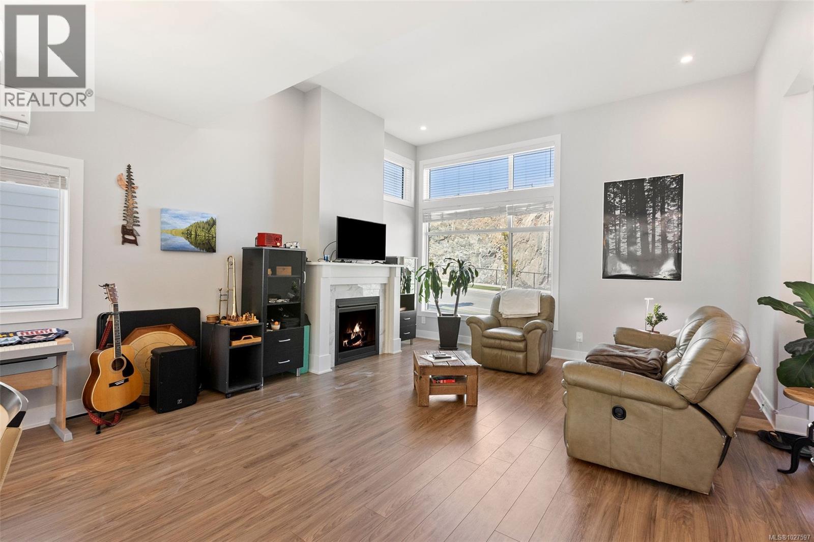  2911 Constellation Avenue, Langford