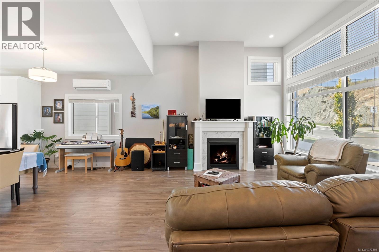  2911 Constellation Avenue, Langford