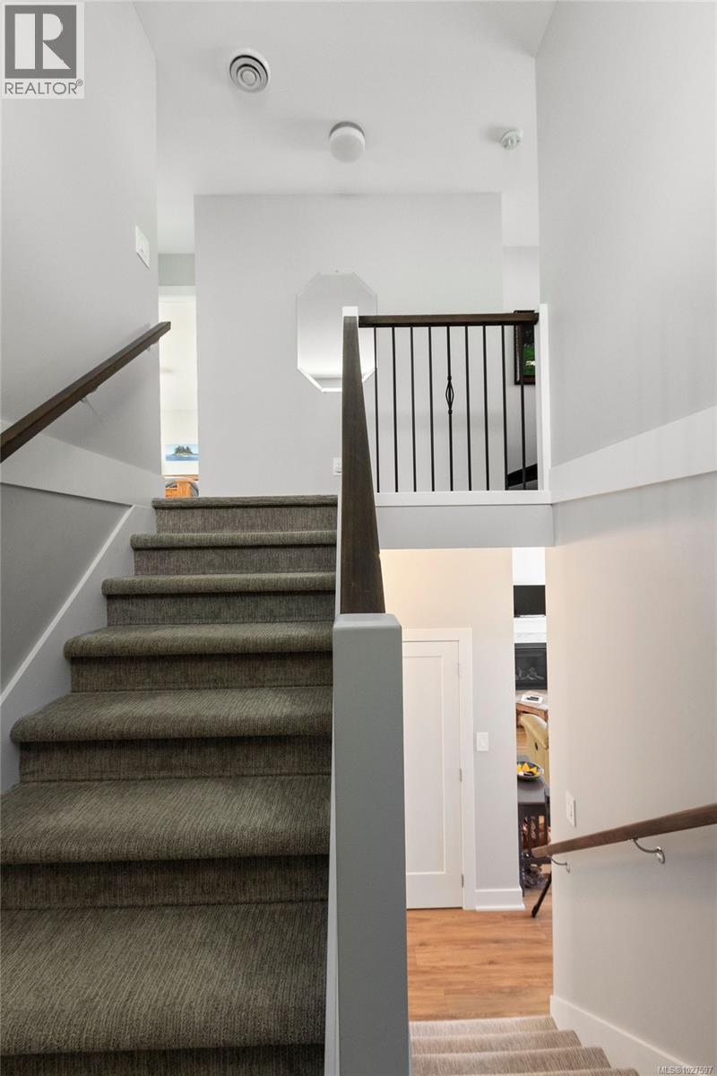  2911 Constellation Avenue, Langford