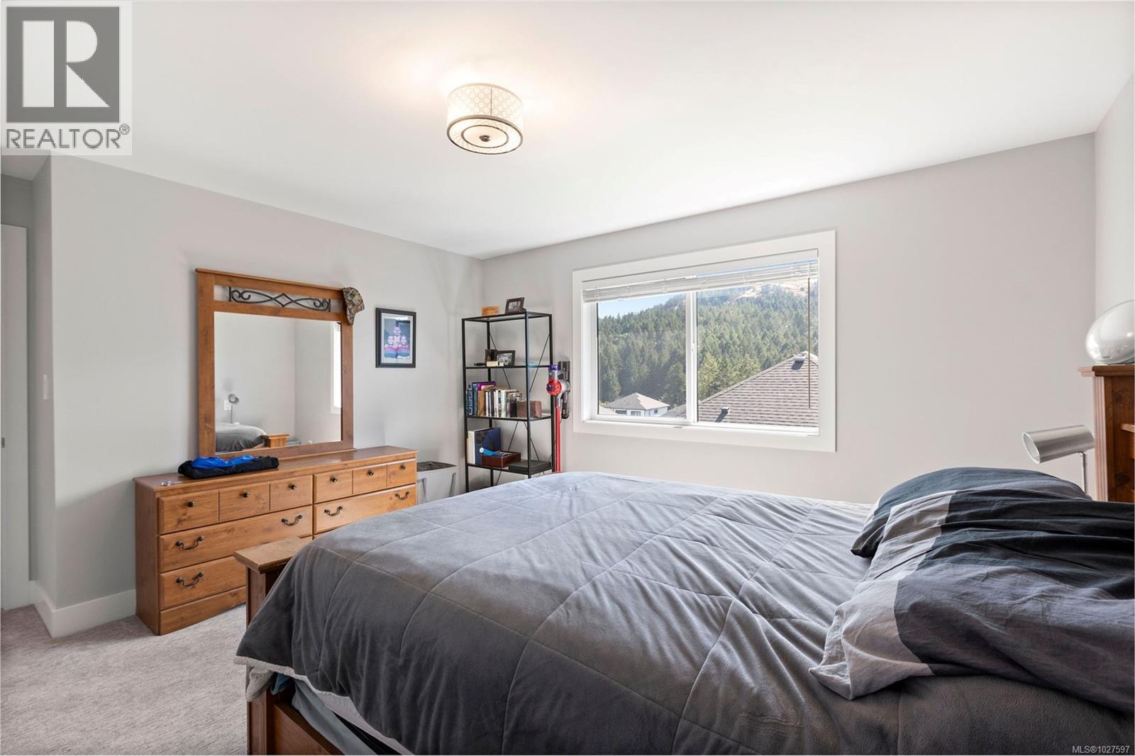  2911 Constellation Avenue, Langford