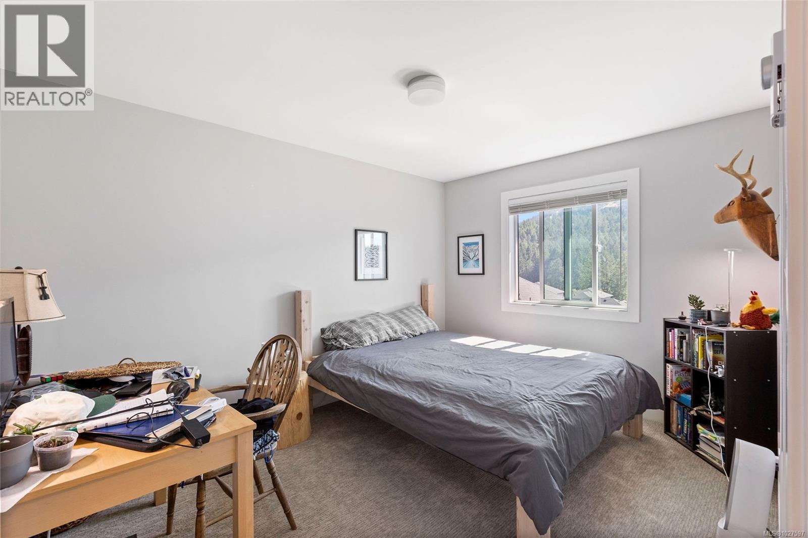  2911 Constellation Avenue, Langford