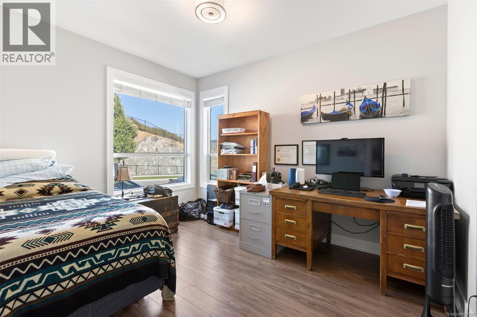  2911 Constellation Avenue, Langford