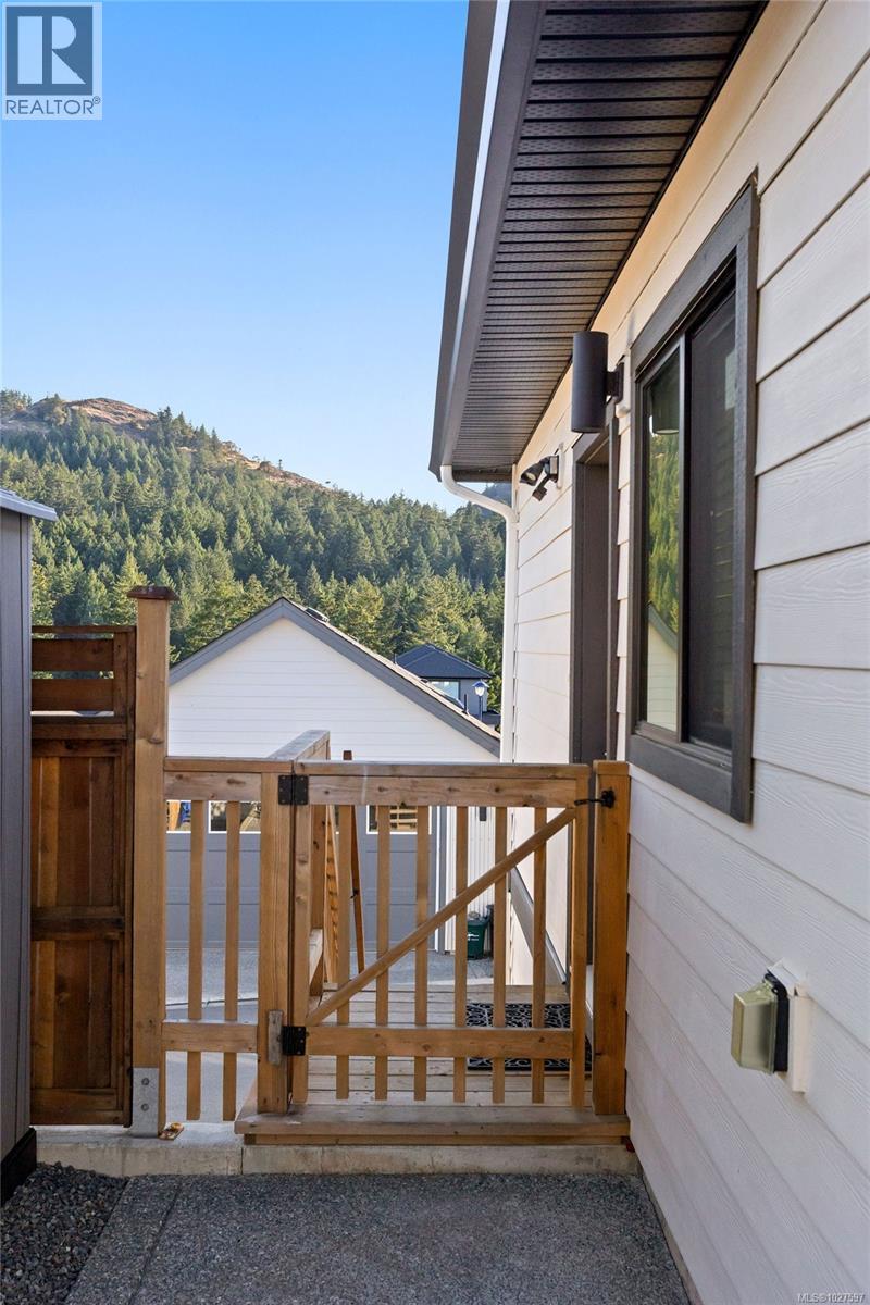  2911 Constellation Avenue, Langford