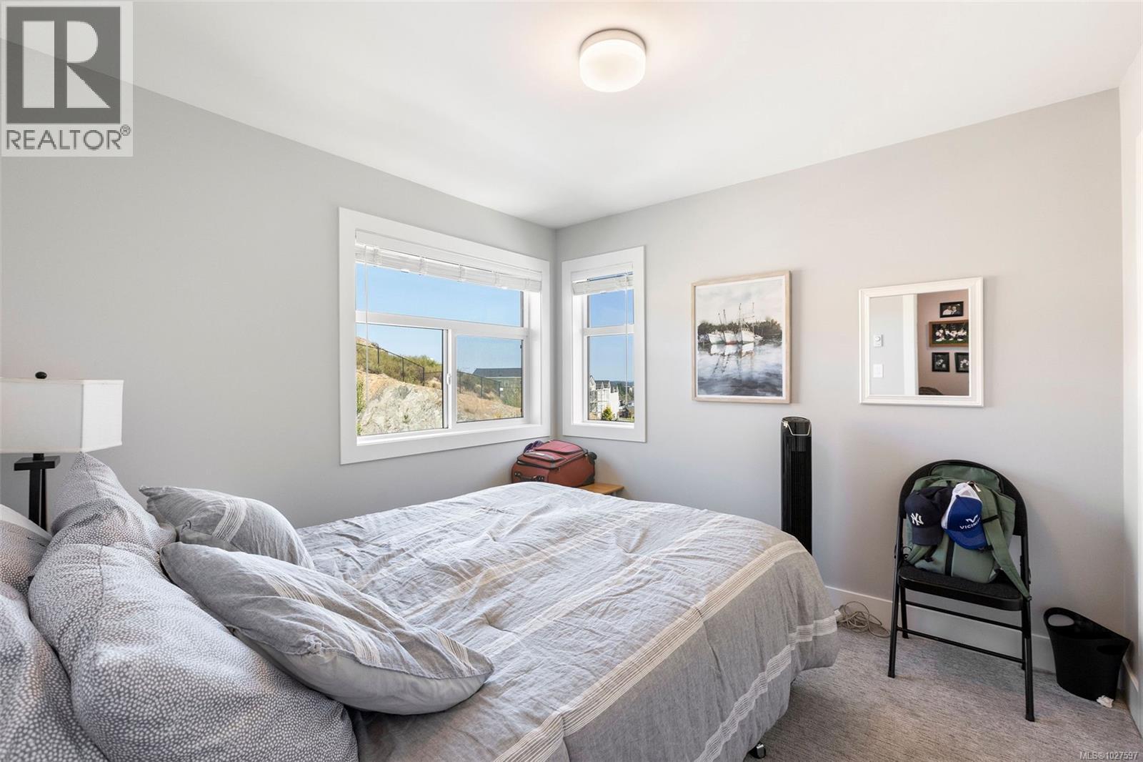  2911 Constellation Avenue, Langford